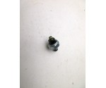 Honda CBR600 oliedruksensor / oliedruk sensor schakelaar